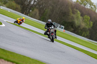anglesey;brands-hatch;cadwell-park;croft;donington-park;enduro-digital-images;event-digital-images;eventdigitalimages;mallory;no-limits;oltonpark-April-2018;oulton-park;peter-wileman-photography;racing-digital-images;silverstone;snetterton;trackday-digital-images;trackday-photos;vmcc-banbury-run;welsh-2-day-enduro