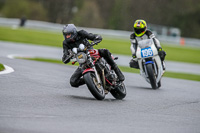 anglesey;brands-hatch;cadwell-park;croft;donington-park;enduro-digital-images;event-digital-images;eventdigitalimages;mallory;no-limits;oltonpark-April-2018;oulton-park;peter-wileman-photography;racing-digital-images;silverstone;snetterton;trackday-digital-images;trackday-photos;vmcc-banbury-run;welsh-2-day-enduro