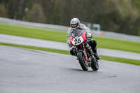 anglesey;brands-hatch;cadwell-park;croft;donington-park;enduro-digital-images;event-digital-images;eventdigitalimages;mallory;no-limits;oltonpark-April-2018;oulton-park;peter-wileman-photography;racing-digital-images;silverstone;snetterton;trackday-digital-images;trackday-photos;vmcc-banbury-run;welsh-2-day-enduro