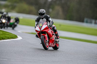 anglesey;brands-hatch;cadwell-park;croft;donington-park;enduro-digital-images;event-digital-images;eventdigitalimages;mallory;no-limits;oltonpark-April-2018;oulton-park;peter-wileman-photography;racing-digital-images;silverstone;snetterton;trackday-digital-images;trackday-photos;vmcc-banbury-run;welsh-2-day-enduro