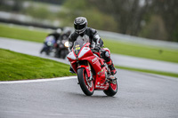 anglesey;brands-hatch;cadwell-park;croft;donington-park;enduro-digital-images;event-digital-images;eventdigitalimages;mallory;no-limits;oltonpark-April-2018;oulton-park;peter-wileman-photography;racing-digital-images;silverstone;snetterton;trackday-digital-images;trackday-photos;vmcc-banbury-run;welsh-2-day-enduro