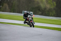 anglesey;brands-hatch;cadwell-park;croft;donington-park;enduro-digital-images;event-digital-images;eventdigitalimages;mallory;no-limits;oltonpark-April-2018;oulton-park;peter-wileman-photography;racing-digital-images;silverstone;snetterton;trackday-digital-images;trackday-photos;vmcc-banbury-run;welsh-2-day-enduro