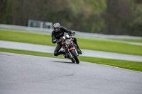 anglesey;brands-hatch;cadwell-park;croft;donington-park;enduro-digital-images;event-digital-images;eventdigitalimages;mallory;no-limits;oltonpark-April-2018;oulton-park;peter-wileman-photography;racing-digital-images;silverstone;snetterton;trackday-digital-images;trackday-photos;vmcc-banbury-run;welsh-2-day-enduro
