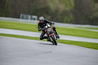 anglesey;brands-hatch;cadwell-park;croft;donington-park;enduro-digital-images;event-digital-images;eventdigitalimages;mallory;no-limits;oltonpark-April-2018;oulton-park;peter-wileman-photography;racing-digital-images;silverstone;snetterton;trackday-digital-images;trackday-photos;vmcc-banbury-run;welsh-2-day-enduro