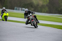 anglesey;brands-hatch;cadwell-park;croft;donington-park;enduro-digital-images;event-digital-images;eventdigitalimages;mallory;no-limits;oltonpark-April-2018;oulton-park;peter-wileman-photography;racing-digital-images;silverstone;snetterton;trackday-digital-images;trackday-photos;vmcc-banbury-run;welsh-2-day-enduro