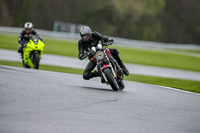 anglesey;brands-hatch;cadwell-park;croft;donington-park;enduro-digital-images;event-digital-images;eventdigitalimages;mallory;no-limits;oltonpark-April-2018;oulton-park;peter-wileman-photography;racing-digital-images;silverstone;snetterton;trackday-digital-images;trackday-photos;vmcc-banbury-run;welsh-2-day-enduro