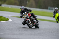 anglesey;brands-hatch;cadwell-park;croft;donington-park;enduro-digital-images;event-digital-images;eventdigitalimages;mallory;no-limits;oltonpark-April-2018;oulton-park;peter-wileman-photography;racing-digital-images;silverstone;snetterton;trackday-digital-images;trackday-photos;vmcc-banbury-run;welsh-2-day-enduro