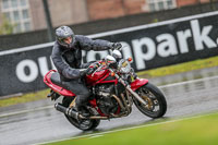 anglesey;brands-hatch;cadwell-park;croft;donington-park;enduro-digital-images;event-digital-images;eventdigitalimages;mallory;no-limits;oltonpark-April-2018;oulton-park;peter-wileman-photography;racing-digital-images;silverstone;snetterton;trackday-digital-images;trackday-photos;vmcc-banbury-run;welsh-2-day-enduro