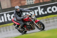 anglesey;brands-hatch;cadwell-park;croft;donington-park;enduro-digital-images;event-digital-images;eventdigitalimages;mallory;no-limits;oltonpark-April-2018;oulton-park;peter-wileman-photography;racing-digital-images;silverstone;snetterton;trackday-digital-images;trackday-photos;vmcc-banbury-run;welsh-2-day-enduro