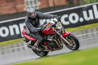 anglesey;brands-hatch;cadwell-park;croft;donington-park;enduro-digital-images;event-digital-images;eventdigitalimages;mallory;no-limits;oltonpark-April-2018;oulton-park;peter-wileman-photography;racing-digital-images;silverstone;snetterton;trackday-digital-images;trackday-photos;vmcc-banbury-run;welsh-2-day-enduro