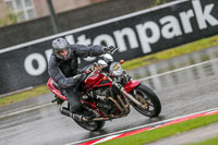 anglesey;brands-hatch;cadwell-park;croft;donington-park;enduro-digital-images;event-digital-images;eventdigitalimages;mallory;no-limits;oltonpark-April-2018;oulton-park;peter-wileman-photography;racing-digital-images;silverstone;snetterton;trackday-digital-images;trackday-photos;vmcc-banbury-run;welsh-2-day-enduro