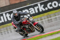 anglesey;brands-hatch;cadwell-park;croft;donington-park;enduro-digital-images;event-digital-images;eventdigitalimages;mallory;no-limits;oltonpark-April-2018;oulton-park;peter-wileman-photography;racing-digital-images;silverstone;snetterton;trackday-digital-images;trackday-photos;vmcc-banbury-run;welsh-2-day-enduro