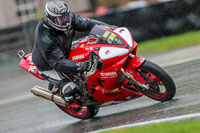 anglesey;brands-hatch;cadwell-park;croft;donington-park;enduro-digital-images;event-digital-images;eventdigitalimages;mallory;no-limits;oltonpark-April-2018;oulton-park;peter-wileman-photography;racing-digital-images;silverstone;snetterton;trackday-digital-images;trackday-photos;vmcc-banbury-run;welsh-2-day-enduro