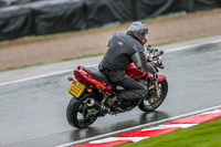 anglesey;brands-hatch;cadwell-park;croft;donington-park;enduro-digital-images;event-digital-images;eventdigitalimages;mallory;no-limits;oltonpark-April-2018;oulton-park;peter-wileman-photography;racing-digital-images;silverstone;snetterton;trackday-digital-images;trackday-photos;vmcc-banbury-run;welsh-2-day-enduro