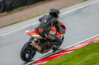 anglesey;brands-hatch;cadwell-park;croft;donington-park;enduro-digital-images;event-digital-images;eventdigitalimages;mallory;no-limits;oltonpark-April-2018;oulton-park;peter-wileman-photography;racing-digital-images;silverstone;snetterton;trackday-digital-images;trackday-photos;vmcc-banbury-run;welsh-2-day-enduro