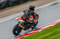 anglesey;brands-hatch;cadwell-park;croft;donington-park;enduro-digital-images;event-digital-images;eventdigitalimages;mallory;no-limits;oltonpark-April-2018;oulton-park;peter-wileman-photography;racing-digital-images;silverstone;snetterton;trackday-digital-images;trackday-photos;vmcc-banbury-run;welsh-2-day-enduro