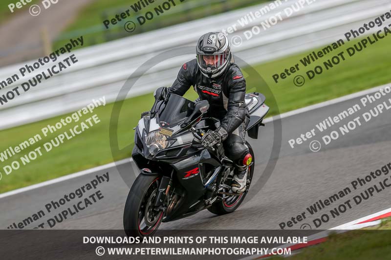 anglesey;brands hatch;cadwell park;croft;donington park;enduro digital images;event digital images;eventdigitalimages;mallory;no limits;oltonpark April 2018;oulton park;peter wileman photography;racing digital images;silverstone;snetterton;trackday digital images;trackday photos;vmcc banbury run;welsh 2 day enduro
