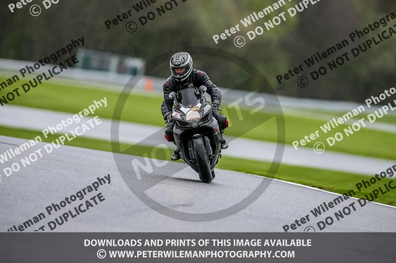 anglesey;brands hatch;cadwell park;croft;donington park;enduro digital images;event digital images;eventdigitalimages;mallory;no limits;oltonpark April 2018;oulton park;peter wileman photography;racing digital images;silverstone;snetterton;trackday digital images;trackday photos;vmcc banbury run;welsh 2 day enduro