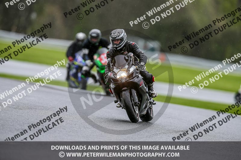 anglesey;brands hatch;cadwell park;croft;donington park;enduro digital images;event digital images;eventdigitalimages;mallory;no limits;oltonpark April 2018;oulton park;peter wileman photography;racing digital images;silverstone;snetterton;trackday digital images;trackday photos;vmcc banbury run;welsh 2 day enduro