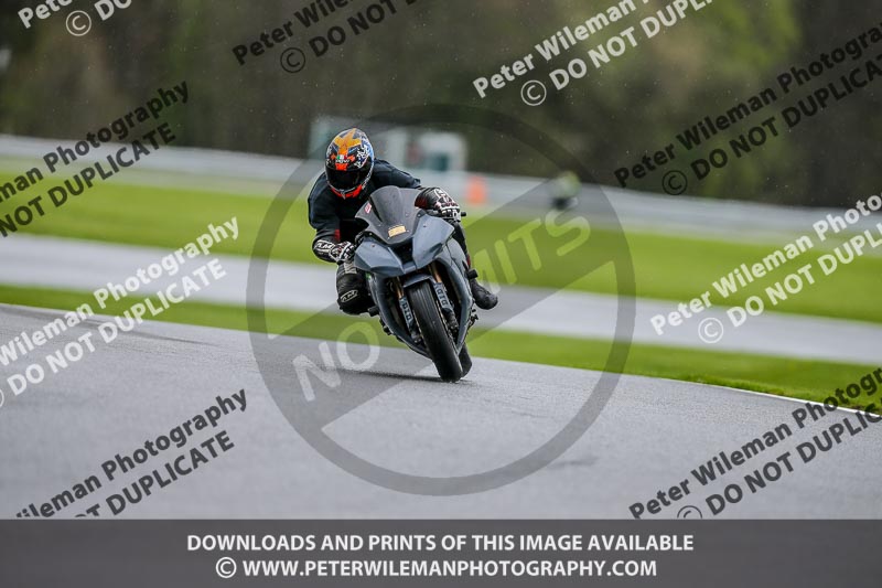 anglesey;brands hatch;cadwell park;croft;donington park;enduro digital images;event digital images;eventdigitalimages;mallory;no limits;oltonpark April 2018;oulton park;peter wileman photography;racing digital images;silverstone;snetterton;trackday digital images;trackday photos;vmcc banbury run;welsh 2 day enduro