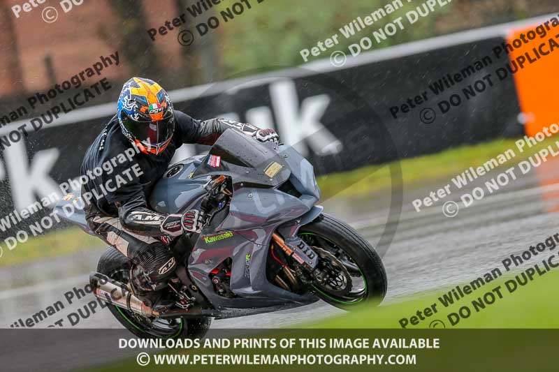 anglesey;brands hatch;cadwell park;croft;donington park;enduro digital images;event digital images;eventdigitalimages;mallory;no limits;oltonpark April 2018;oulton park;peter wileman photography;racing digital images;silverstone;snetterton;trackday digital images;trackday photos;vmcc banbury run;welsh 2 day enduro