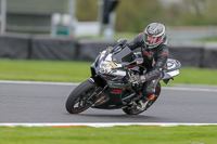 PJ-Motorsport;oltonpark-April-2018