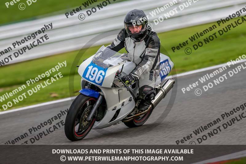 anglesey;brands hatch;cadwell park;croft;donington park;enduro digital images;event digital images;eventdigitalimages;mallory;no limits;oltonpark April 2018;oulton park;peter wileman photography;racing digital images;silverstone;snetterton;trackday digital images;trackday photos;vmcc banbury run;welsh 2 day enduro
