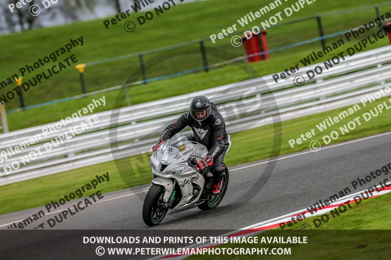 anglesey;brands hatch;cadwell park;croft;donington park;enduro digital images;event digital images;eventdigitalimages;mallory;no limits;oltonpark April 2018;oulton park;peter wileman photography;racing digital images;silverstone;snetterton;trackday digital images;trackday photos;vmcc banbury run;welsh 2 day enduro