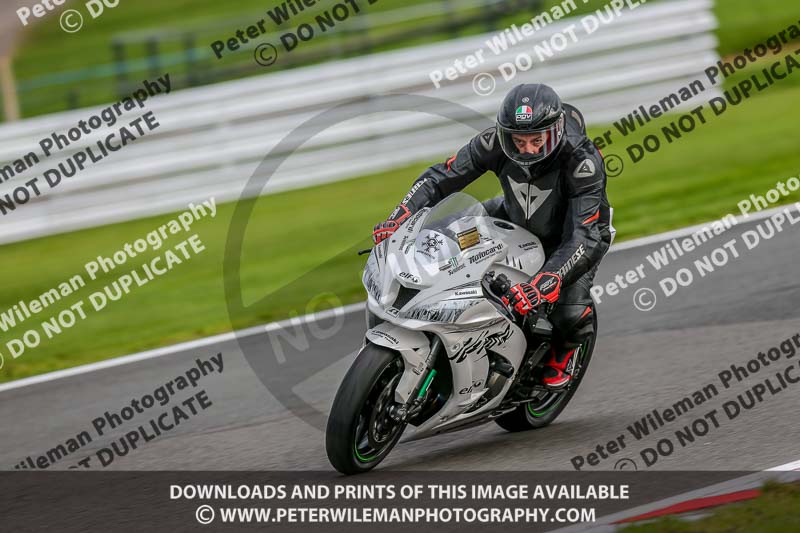 anglesey;brands hatch;cadwell park;croft;donington park;enduro digital images;event digital images;eventdigitalimages;mallory;no limits;oltonpark April 2018;oulton park;peter wileman photography;racing digital images;silverstone;snetterton;trackday digital images;trackday photos;vmcc banbury run;welsh 2 day enduro