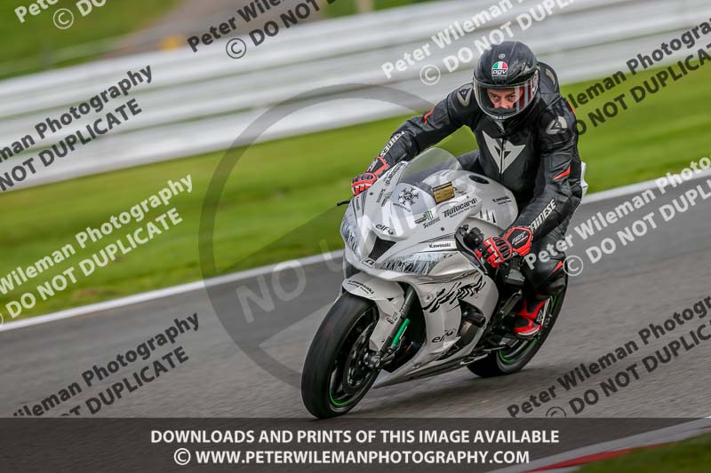 anglesey;brands hatch;cadwell park;croft;donington park;enduro digital images;event digital images;eventdigitalimages;mallory;no limits;oltonpark April 2018;oulton park;peter wileman photography;racing digital images;silverstone;snetterton;trackday digital images;trackday photos;vmcc banbury run;welsh 2 day enduro