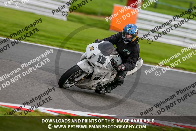 anglesey;brands hatch;cadwell park;croft;donington park;enduro digital images;event digital images;eventdigitalimages;mallory;no limits;oltonpark April 2018;oulton park;peter wileman photography;racing digital images;silverstone;snetterton;trackday digital images;trackday photos;vmcc banbury run;welsh 2 day enduro