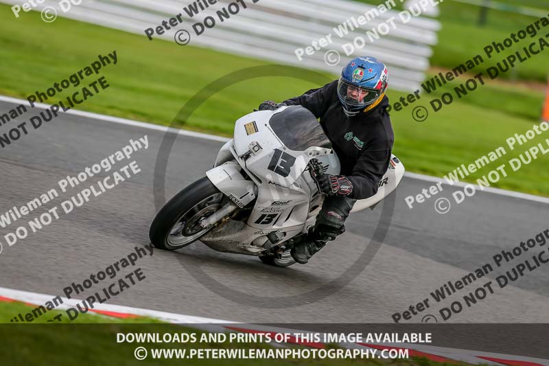 anglesey;brands hatch;cadwell park;croft;donington park;enduro digital images;event digital images;eventdigitalimages;mallory;no limits;oltonpark April 2018;oulton park;peter wileman photography;racing digital images;silverstone;snetterton;trackday digital images;trackday photos;vmcc banbury run;welsh 2 day enduro