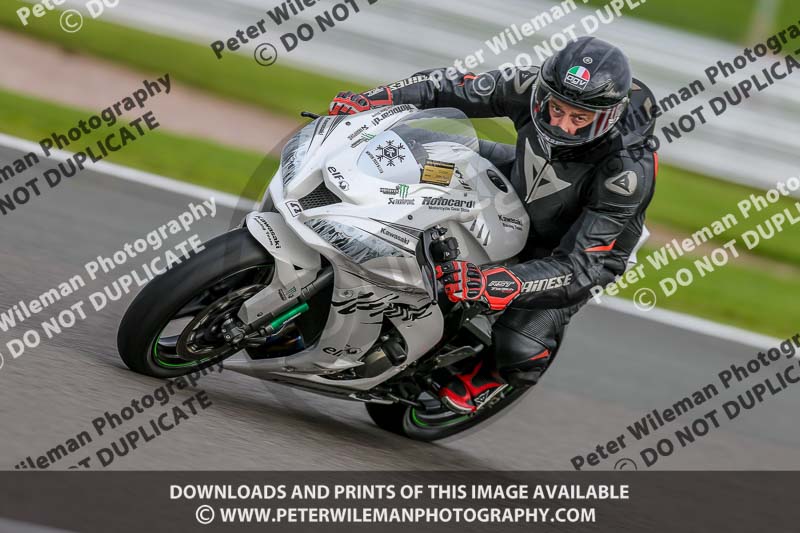 anglesey;brands hatch;cadwell park;croft;donington park;enduro digital images;event digital images;eventdigitalimages;mallory;no limits;oltonpark April 2018;oulton park;peter wileman photography;racing digital images;silverstone;snetterton;trackday digital images;trackday photos;vmcc banbury run;welsh 2 day enduro