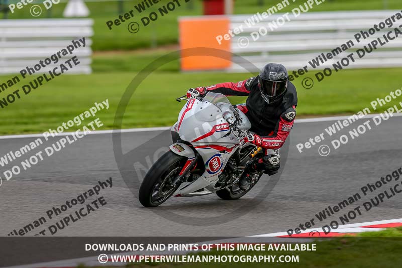 anglesey;brands hatch;cadwell park;croft;donington park;enduro digital images;event digital images;eventdigitalimages;mallory;no limits;oltonpark April 2018;oulton park;peter wileman photography;racing digital images;silverstone;snetterton;trackday digital images;trackday photos;vmcc banbury run;welsh 2 day enduro