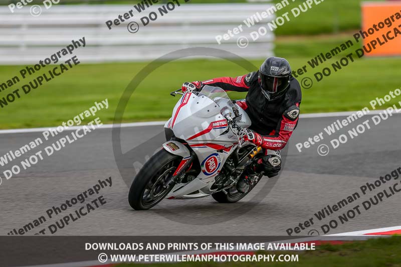 anglesey;brands hatch;cadwell park;croft;donington park;enduro digital images;event digital images;eventdigitalimages;mallory;no limits;oltonpark April 2018;oulton park;peter wileman photography;racing digital images;silverstone;snetterton;trackday digital images;trackday photos;vmcc banbury run;welsh 2 day enduro