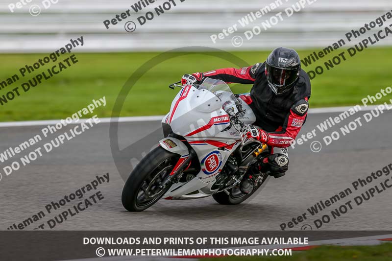 anglesey;brands hatch;cadwell park;croft;donington park;enduro digital images;event digital images;eventdigitalimages;mallory;no limits;oltonpark April 2018;oulton park;peter wileman photography;racing digital images;silverstone;snetterton;trackday digital images;trackday photos;vmcc banbury run;welsh 2 day enduro