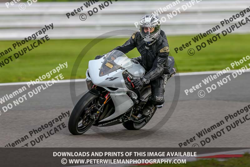 anglesey;brands hatch;cadwell park;croft;donington park;enduro digital images;event digital images;eventdigitalimages;mallory;no limits;oltonpark April 2018;oulton park;peter wileman photography;racing digital images;silverstone;snetterton;trackday digital images;trackday photos;vmcc banbury run;welsh 2 day enduro