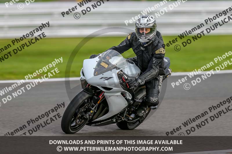 anglesey;brands hatch;cadwell park;croft;donington park;enduro digital images;event digital images;eventdigitalimages;mallory;no limits;oltonpark April 2018;oulton park;peter wileman photography;racing digital images;silverstone;snetterton;trackday digital images;trackday photos;vmcc banbury run;welsh 2 day enduro