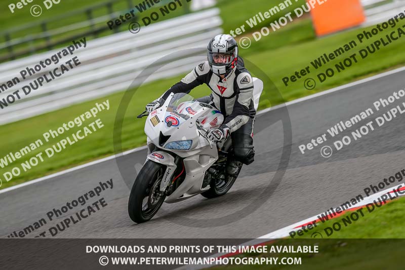 anglesey;brands hatch;cadwell park;croft;donington park;enduro digital images;event digital images;eventdigitalimages;mallory;no limits;oltonpark April 2018;oulton park;peter wileman photography;racing digital images;silverstone;snetterton;trackday digital images;trackday photos;vmcc banbury run;welsh 2 day enduro