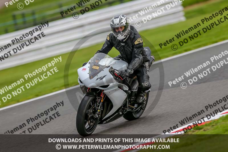 anglesey;brands hatch;cadwell park;croft;donington park;enduro digital images;event digital images;eventdigitalimages;mallory;no limits;oltonpark April 2018;oulton park;peter wileman photography;racing digital images;silverstone;snetterton;trackday digital images;trackday photos;vmcc banbury run;welsh 2 day enduro