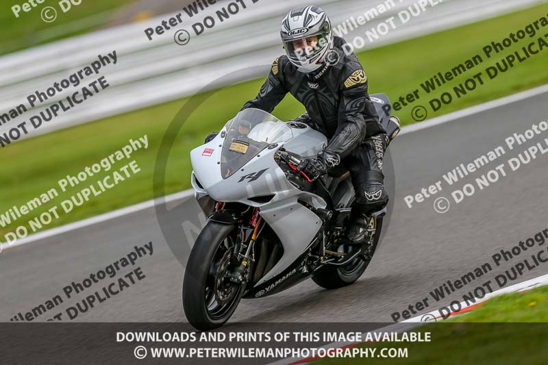 anglesey;brands hatch;cadwell park;croft;donington park;enduro digital images;event digital images;eventdigitalimages;mallory;no limits;oltonpark April 2018;oulton park;peter wileman photography;racing digital images;silverstone;snetterton;trackday digital images;trackday photos;vmcc banbury run;welsh 2 day enduro