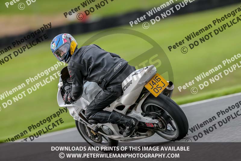 anglesey;brands hatch;cadwell park;croft;donington park;enduro digital images;event digital images;eventdigitalimages;mallory;no limits;oltonpark April 2018;oulton park;peter wileman photography;racing digital images;silverstone;snetterton;trackday digital images;trackday photos;vmcc banbury run;welsh 2 day enduro