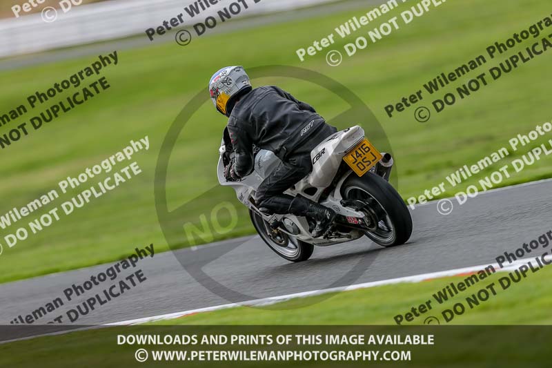 anglesey;brands hatch;cadwell park;croft;donington park;enduro digital images;event digital images;eventdigitalimages;mallory;no limits;oltonpark April 2018;oulton park;peter wileman photography;racing digital images;silverstone;snetterton;trackday digital images;trackday photos;vmcc banbury run;welsh 2 day enduro