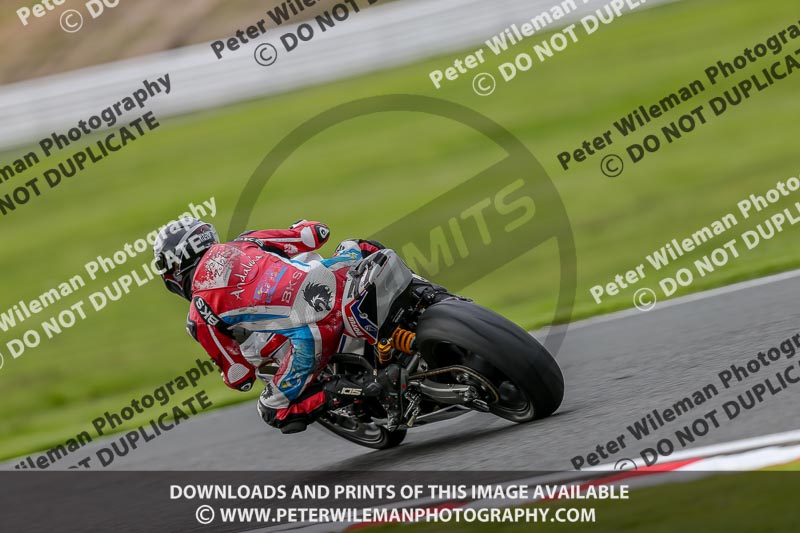 anglesey;brands hatch;cadwell park;croft;donington park;enduro digital images;event digital images;eventdigitalimages;mallory;no limits;oltonpark April 2018;oulton park;peter wileman photography;racing digital images;silverstone;snetterton;trackday digital images;trackday photos;vmcc banbury run;welsh 2 day enduro