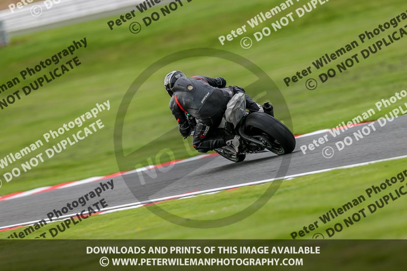 anglesey;brands hatch;cadwell park;croft;donington park;enduro digital images;event digital images;eventdigitalimages;mallory;no limits;oltonpark April 2018;oulton park;peter wileman photography;racing digital images;silverstone;snetterton;trackday digital images;trackday photos;vmcc banbury run;welsh 2 day enduro