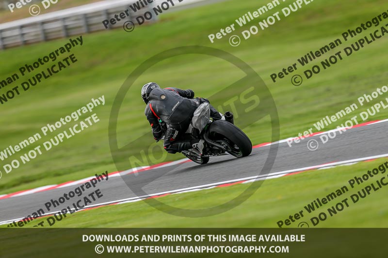 anglesey;brands hatch;cadwell park;croft;donington park;enduro digital images;event digital images;eventdigitalimages;mallory;no limits;oltonpark April 2018;oulton park;peter wileman photography;racing digital images;silverstone;snetterton;trackday digital images;trackday photos;vmcc banbury run;welsh 2 day enduro