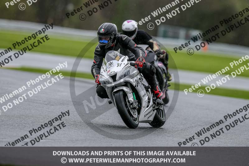 anglesey;brands hatch;cadwell park;croft;donington park;enduro digital images;event digital images;eventdigitalimages;mallory;no limits;oltonpark April 2018;oulton park;peter wileman photography;racing digital images;silverstone;snetterton;trackday digital images;trackday photos;vmcc banbury run;welsh 2 day enduro