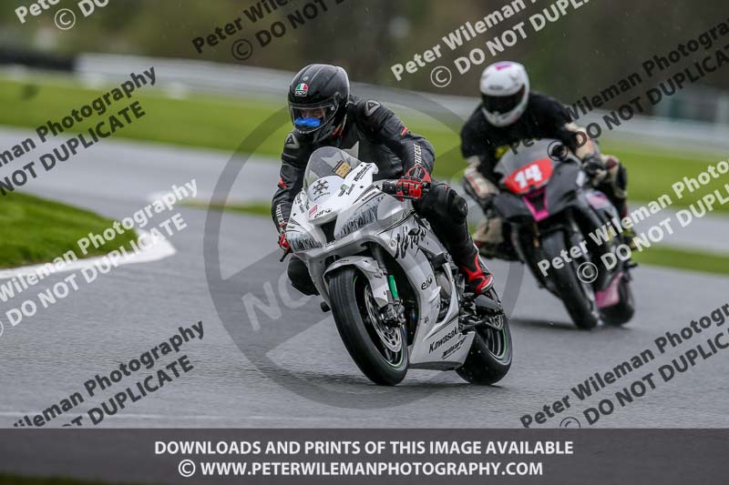 anglesey;brands hatch;cadwell park;croft;donington park;enduro digital images;event digital images;eventdigitalimages;mallory;no limits;oltonpark April 2018;oulton park;peter wileman photography;racing digital images;silverstone;snetterton;trackday digital images;trackday photos;vmcc banbury run;welsh 2 day enduro