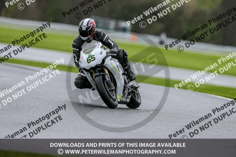 anglesey;brands hatch;cadwell park;croft;donington park;enduro digital images;event digital images;eventdigitalimages;mallory;no limits;oltonpark April 2018;oulton park;peter wileman photography;racing digital images;silverstone;snetterton;trackday digital images;trackday photos;vmcc banbury run;welsh 2 day enduro
