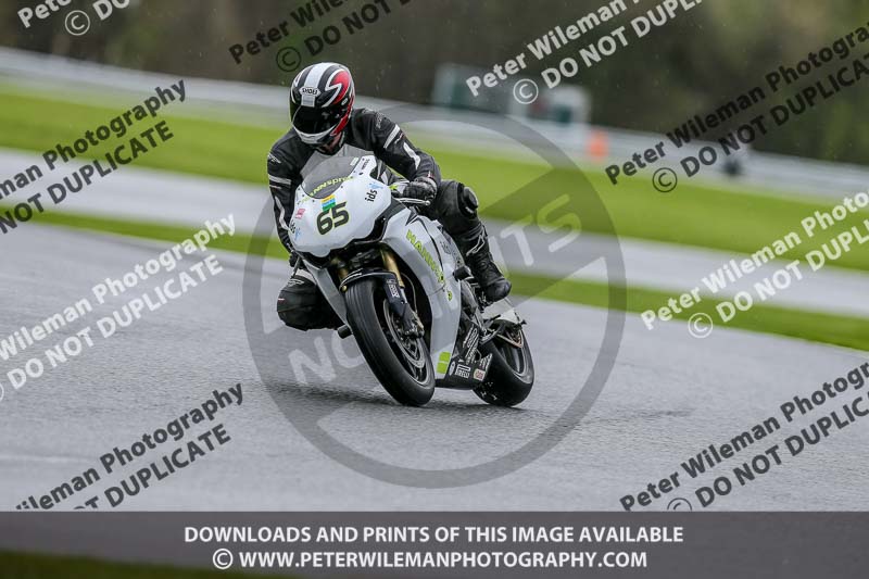 anglesey;brands hatch;cadwell park;croft;donington park;enduro digital images;event digital images;eventdigitalimages;mallory;no limits;oltonpark April 2018;oulton park;peter wileman photography;racing digital images;silverstone;snetterton;trackday digital images;trackday photos;vmcc banbury run;welsh 2 day enduro
